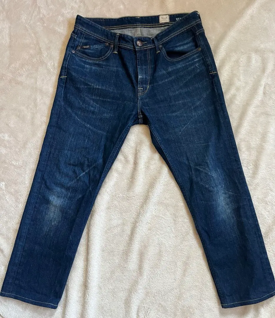 2026年最新】yanuk vincent iiの人気アイテム - メルカリ