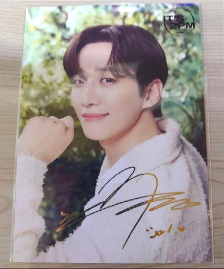 2026年最新】pm ジュノ サインの人気アイテム - メルカリ