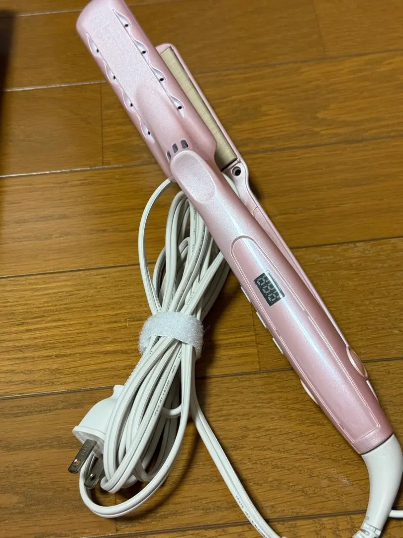 2026年最新】RADIANT for museの人気アイテム - メルカリ