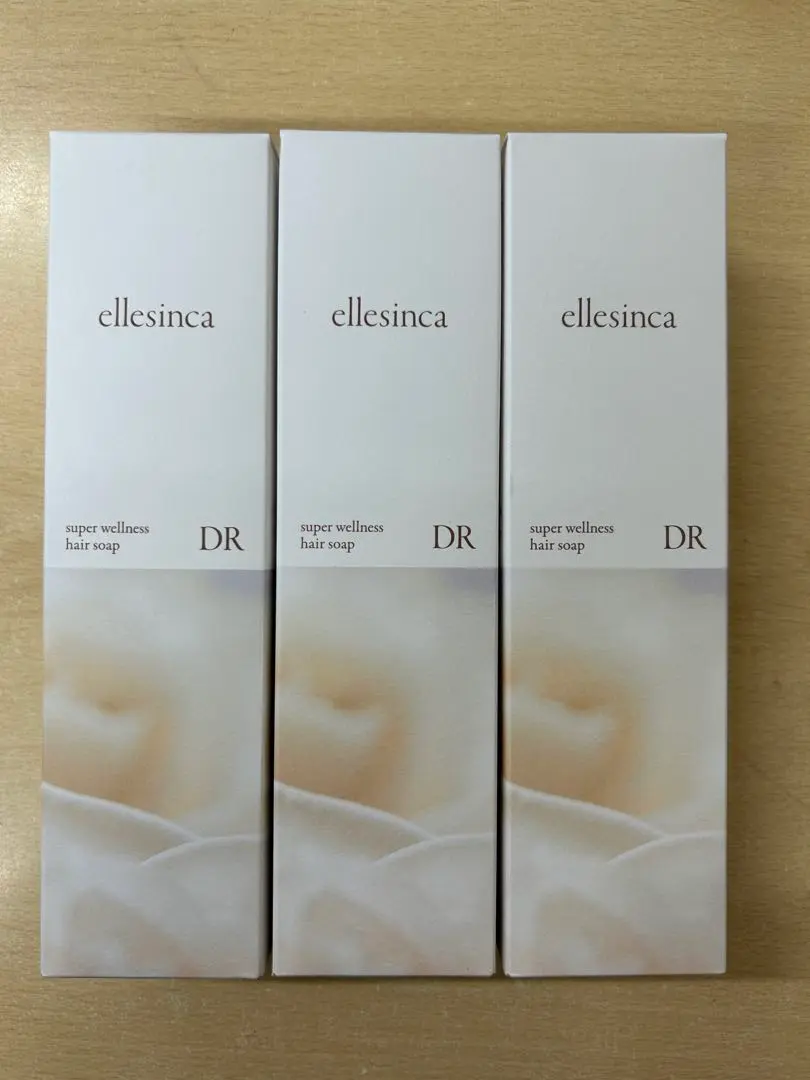 2026年最新】エルシンカ シャンプーの人気アイテム - メルカリ