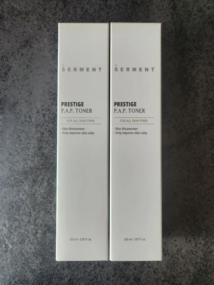 2026年最新】セルマン 化粧水の人気アイテム - メルカリ