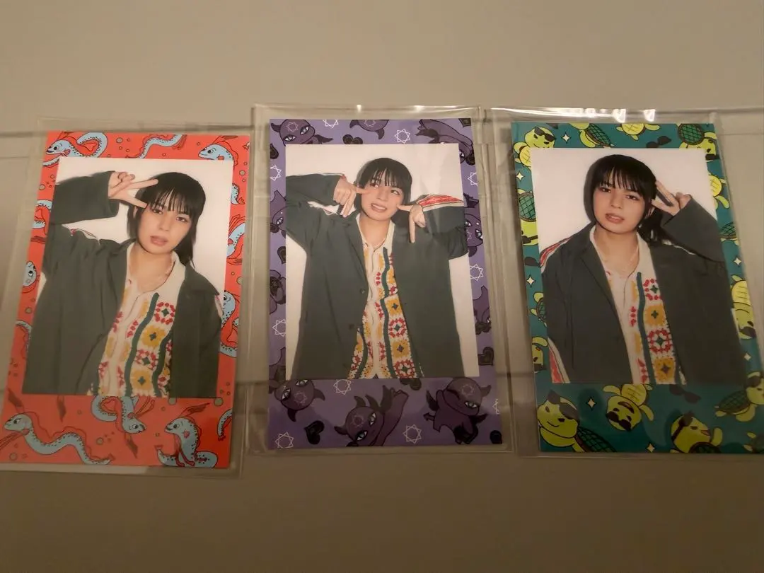 m42647320433_1.jpg?1770954206