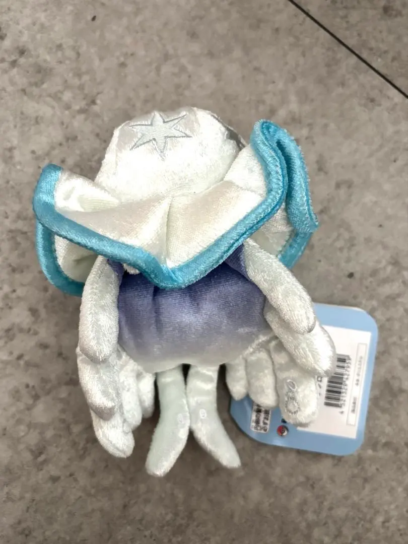 2026年最新】ウツロイド ぬいぐるみの人気アイテム - メルカリ