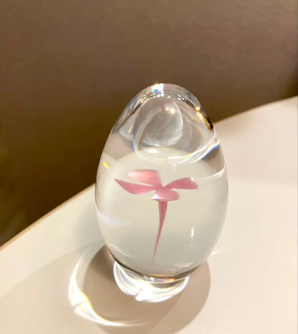 2026年最新】イイノナホの人気アイテム - メルカリ