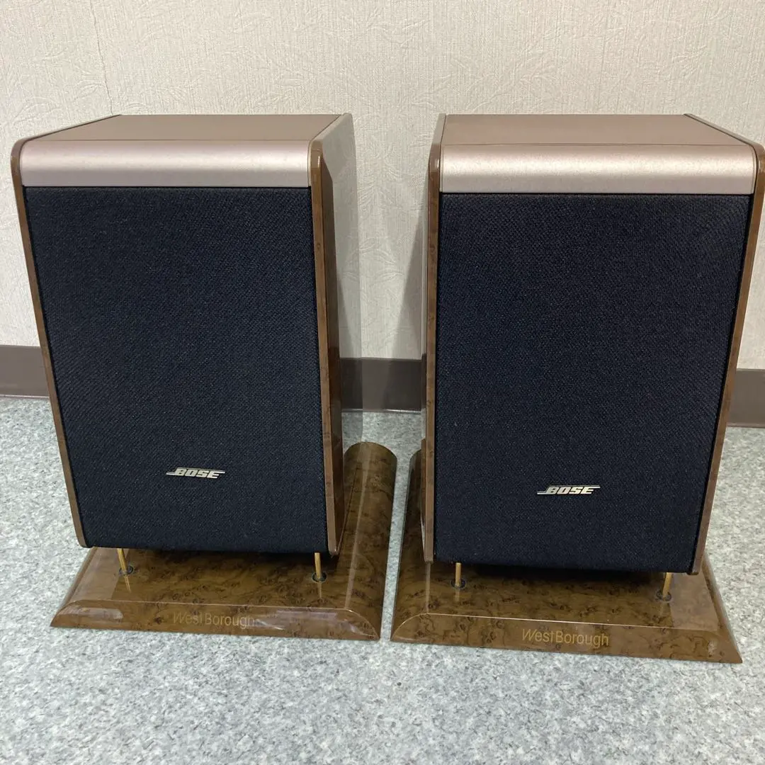 2026年最新】bose westboroughの人気アイテム - メルカリ