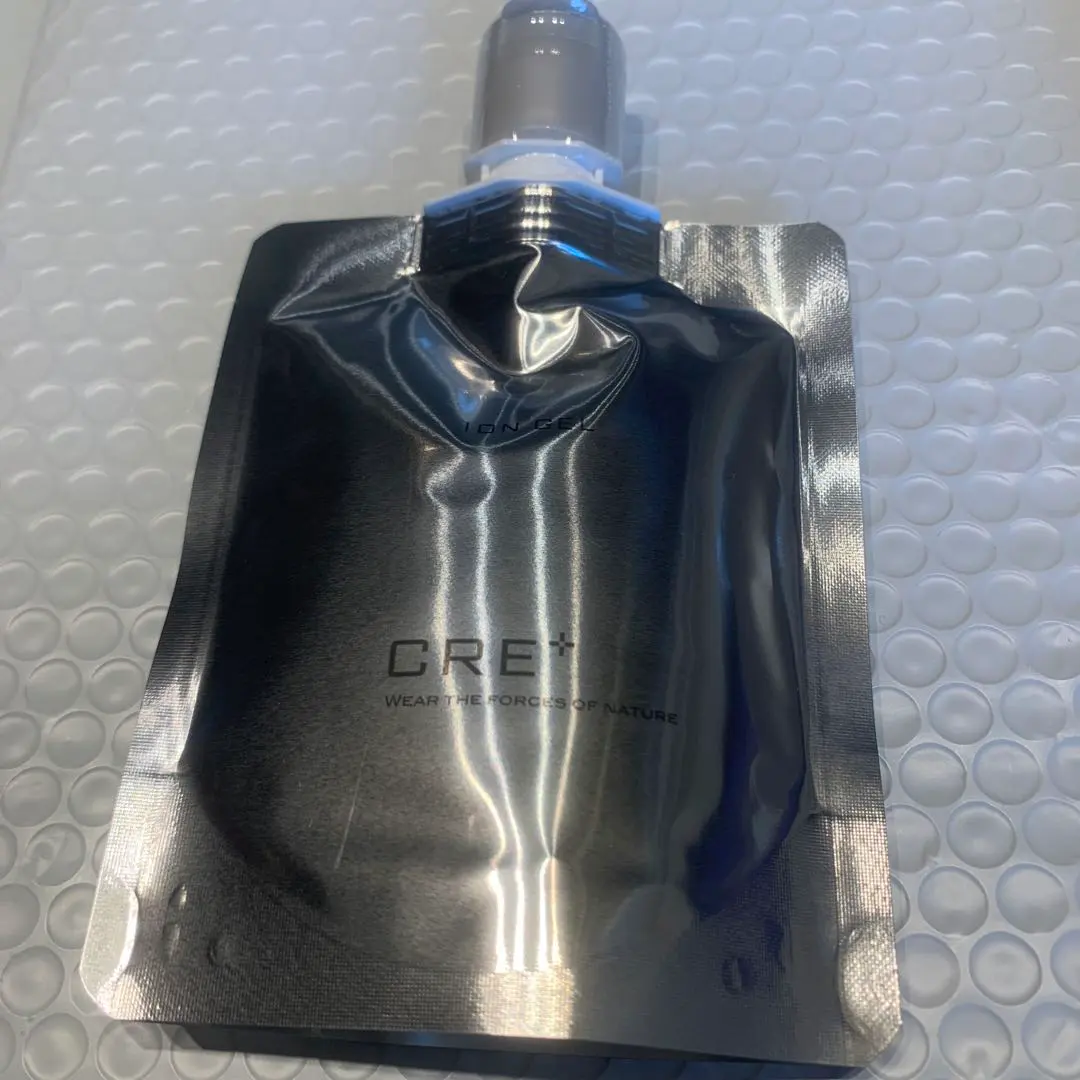 2026年最新】イオンゲル ワールド レップの人気アイテム - メルカリ