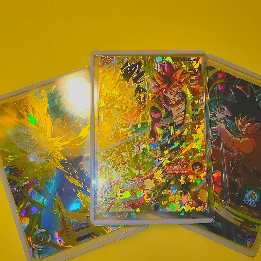 m42701454211_1.jpg?1772007154