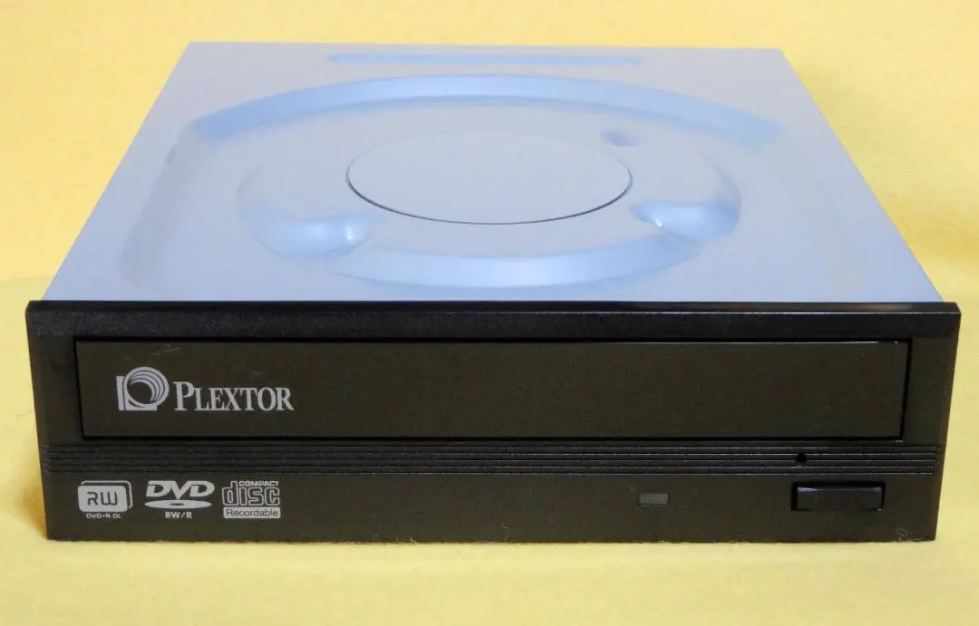 2026年最新】PLEXTOR CDの人気アイテム - メルカリ
