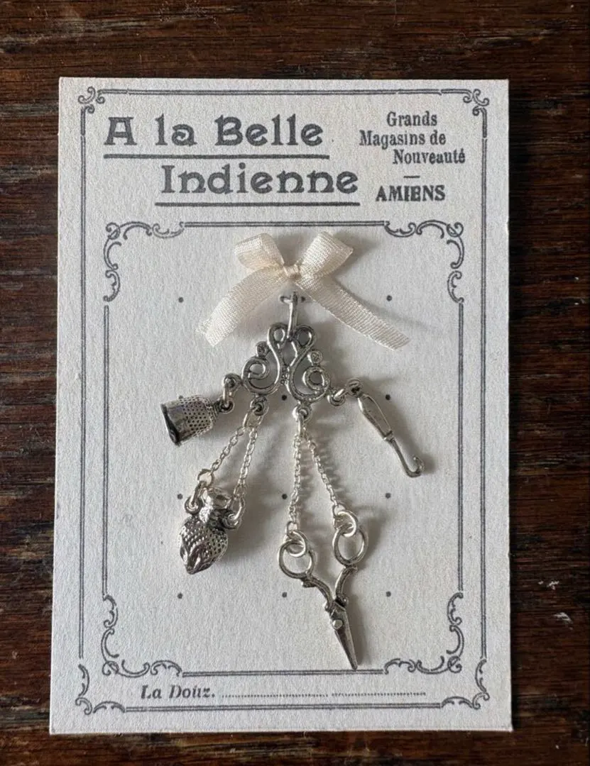 2026年最新】シャトレーンの人気アイテム - メルカリ