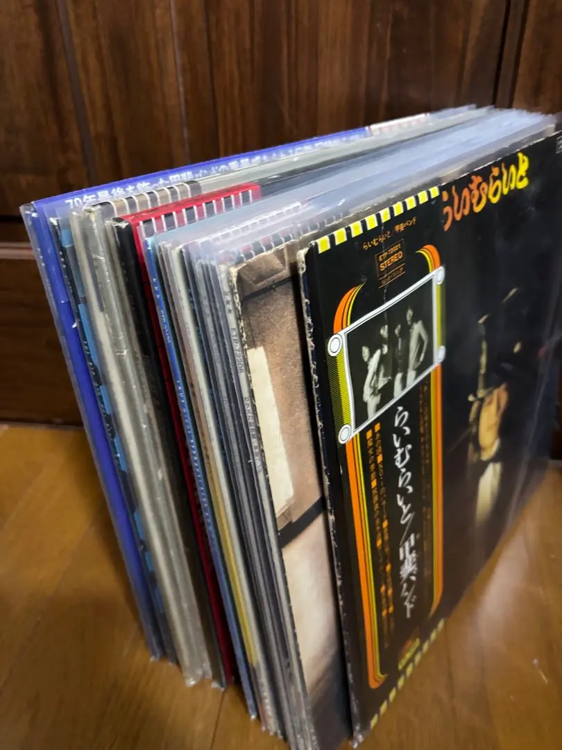 2026年最新】甲斐バンド 黄金の人気アイテム - メルカリ