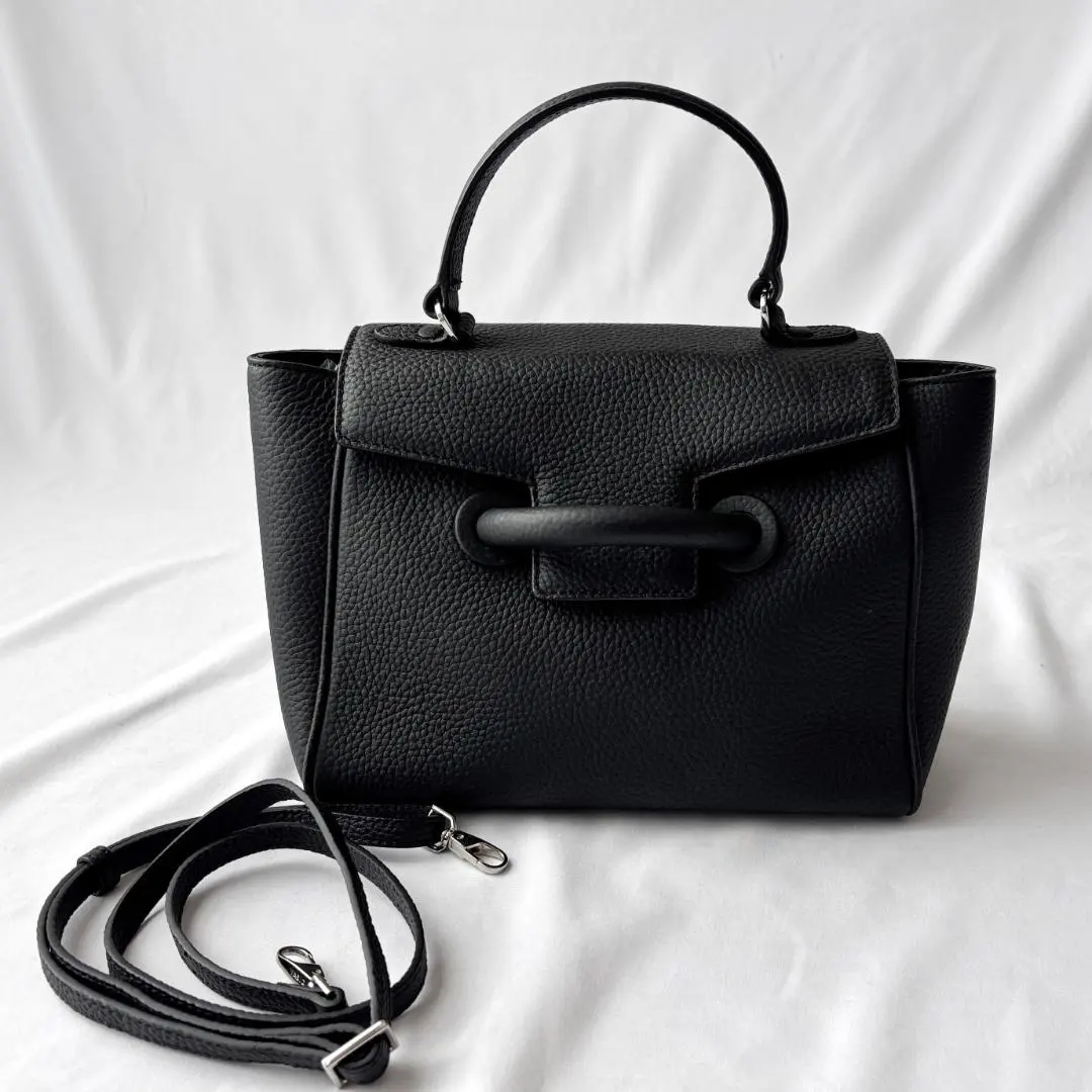 2026年最新】vasic ever mini ブラックの人気アイテム - メルカリ