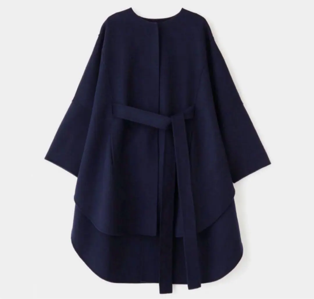 2026年最新】ルフィル ソフトウールリバーポンチョの人気アイテム