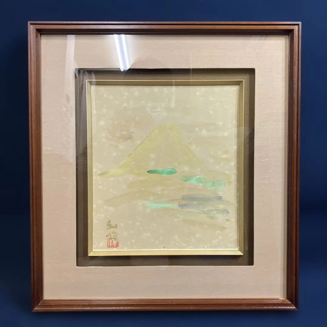 2026年最新】小林和作の人気アイテム - メルカリ