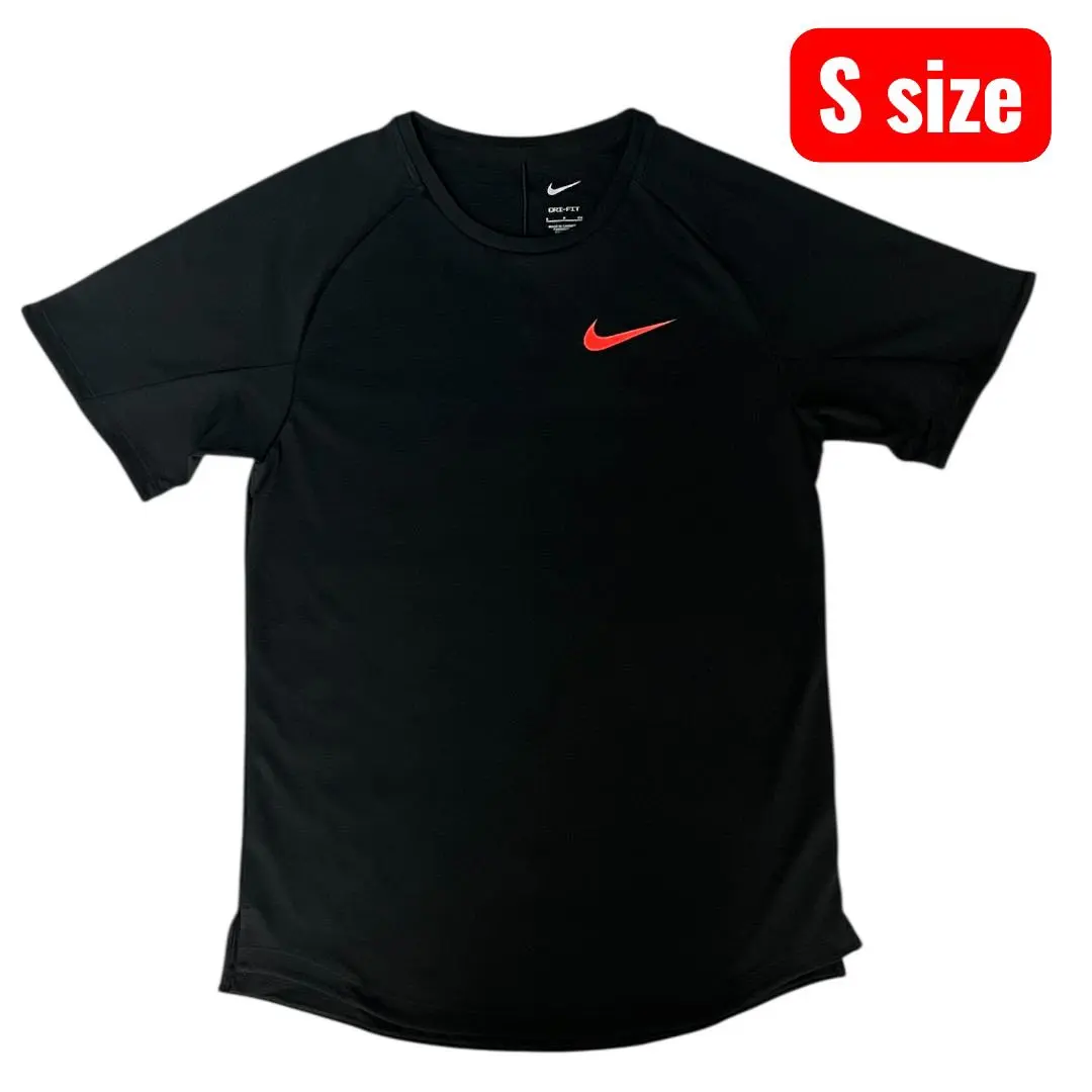 2026年最新】ナイキ pro elite tシャツの人気アイテム - メルカリ