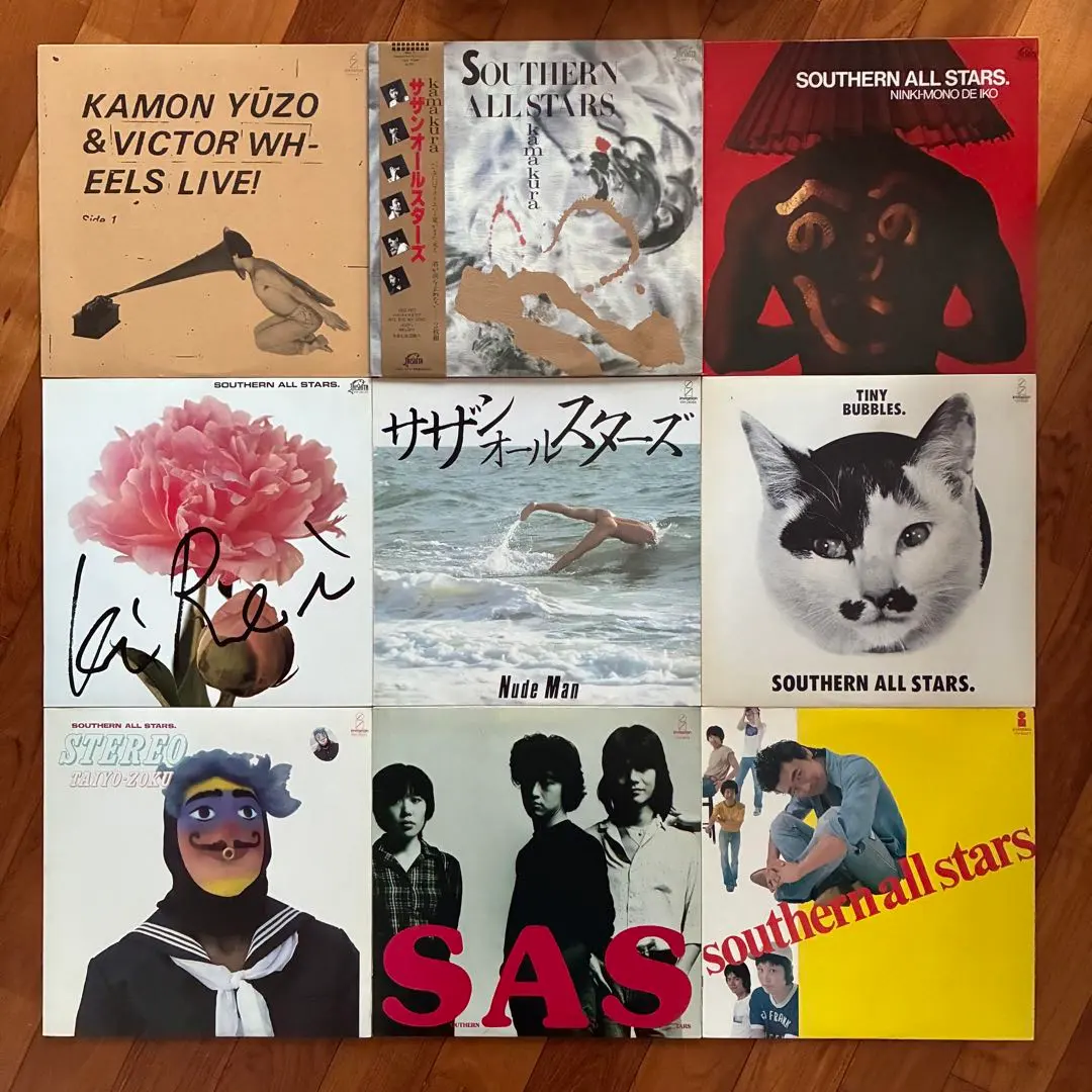 2026年最新】嘉門雄三 cdの人気アイテム - メルカリ