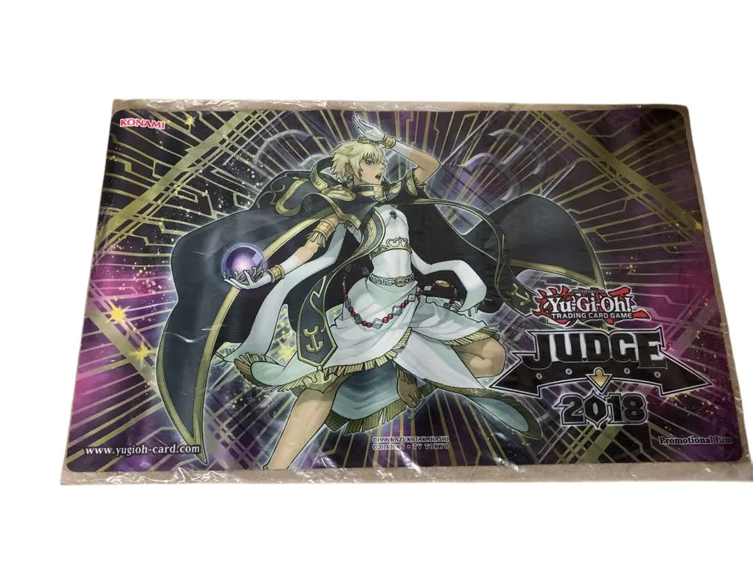 2026年最新】プレイマット ライトロードの人気アイテム - メルカリ