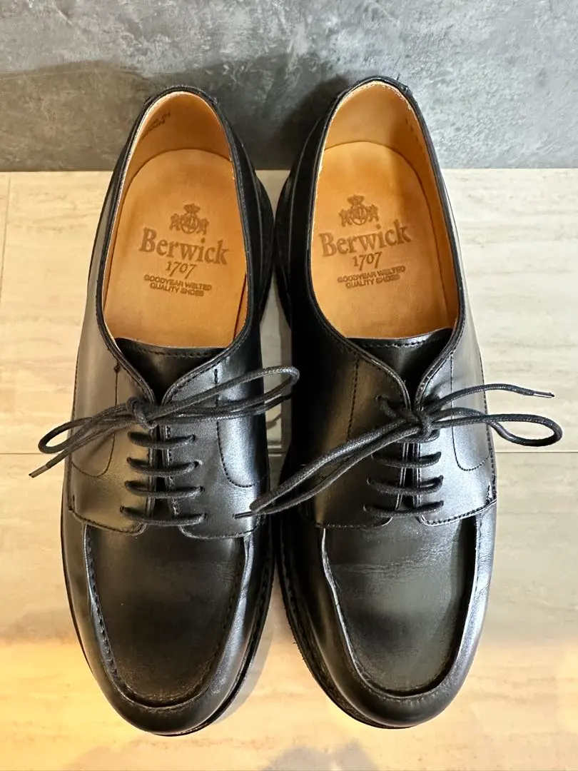 2026年最新】BERWICK バーウィック Uチップ 4477の人気アイテム - メルカリ