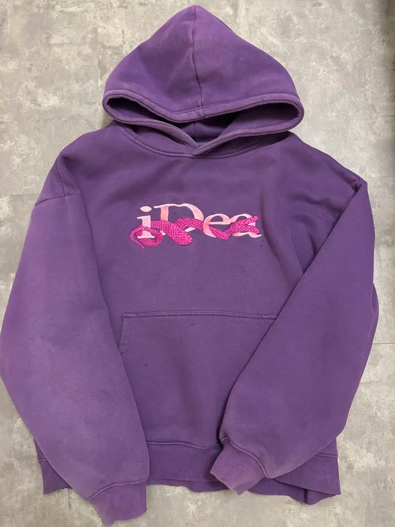 2026年最新】ideaswam 紫の人気アイテム - メルカリ