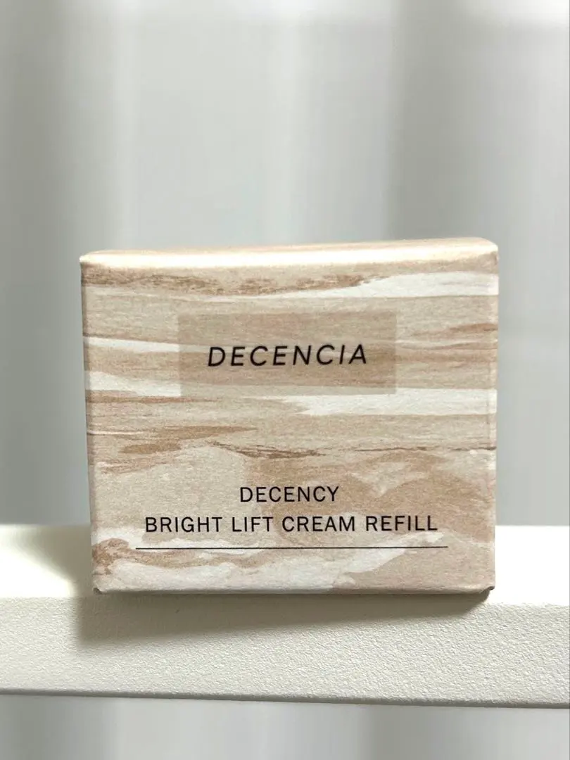 2026年最新】ディセンシア ブライトリフトの人気アイテム - メルカリ