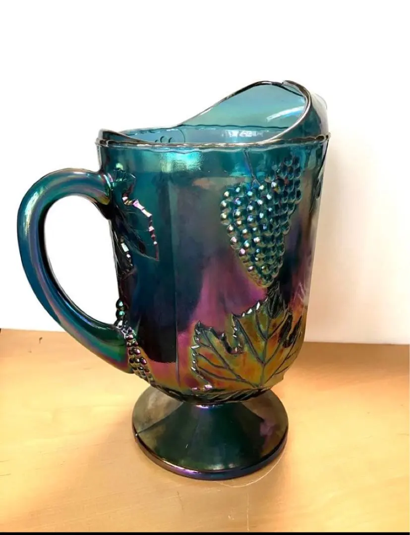 2026年最新】インディアナグラスの人気アイテム - メルカリ