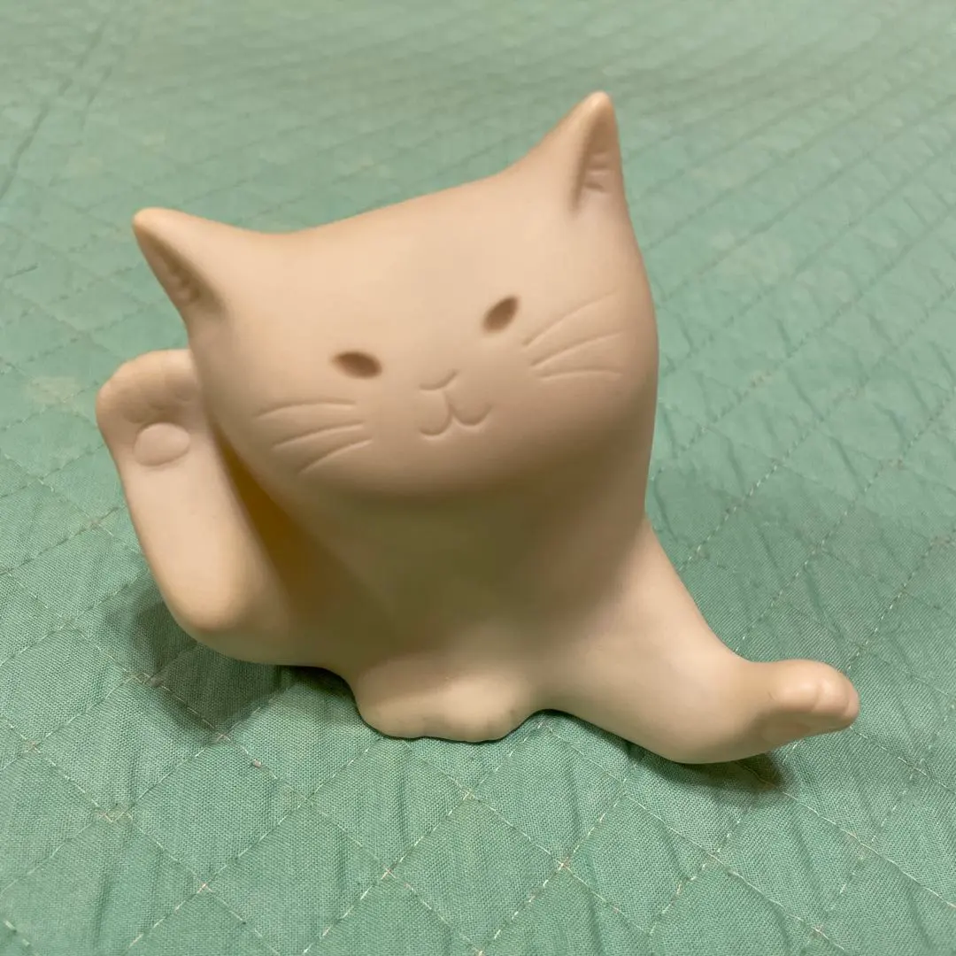 2026年最新】猫 東海銀行の人気アイテム - メルカリ