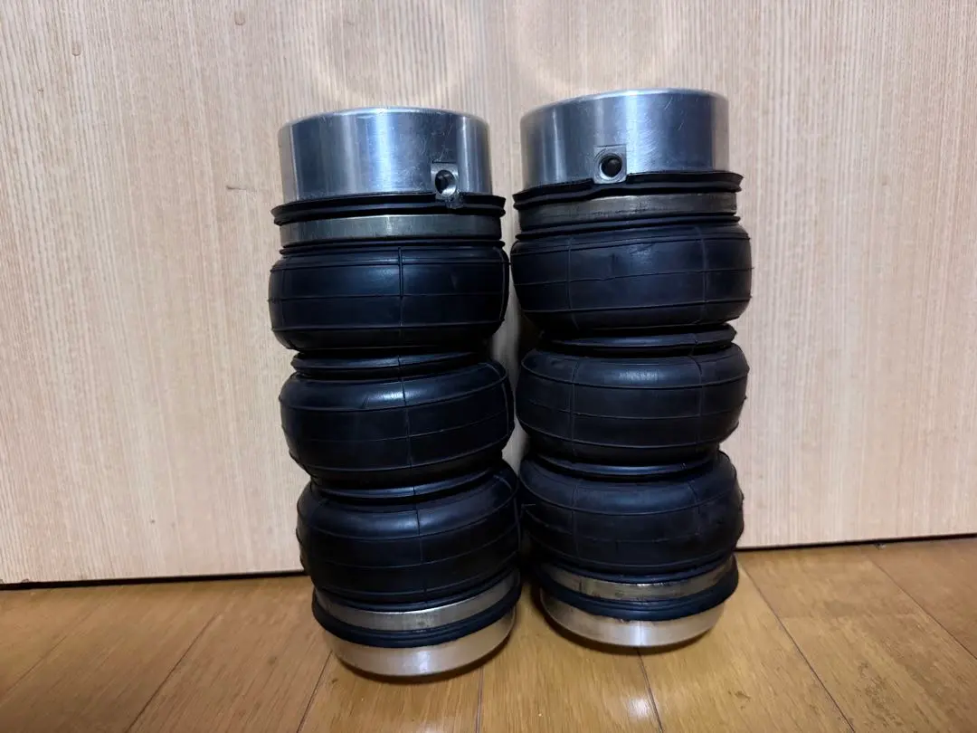 2026年最新】AIRMEXTの人気アイテム - メルカリ