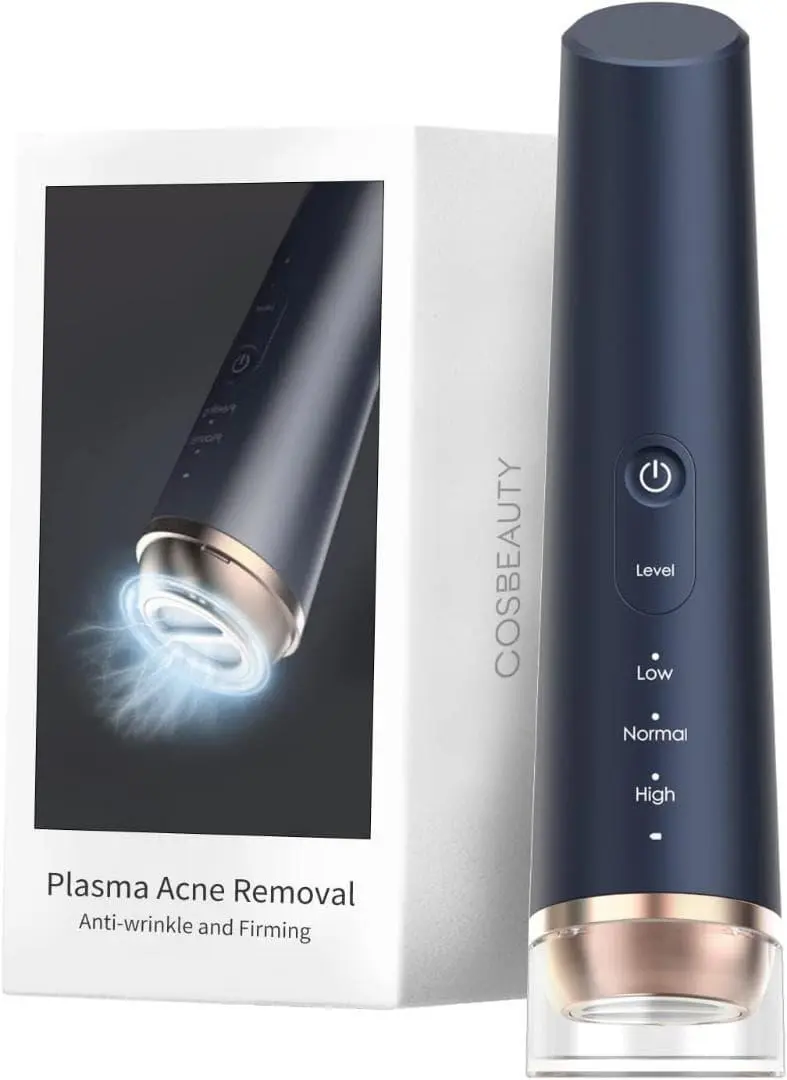 2026年最新】COSBEAUTY japan「プラズマ美顔器riseの人気アイテム