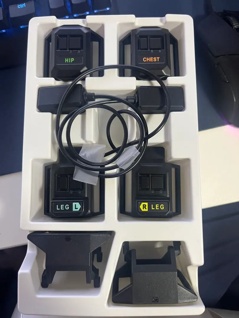 2026年最新】ハリトラX2の人気アイテム - メルカリ