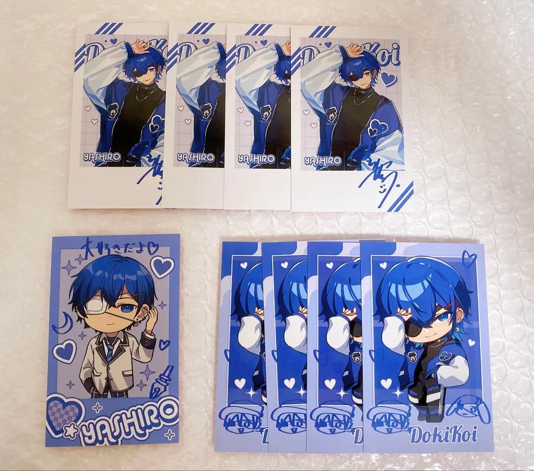 2026年最新】つきしろやしろの人気アイテム - メルカリ