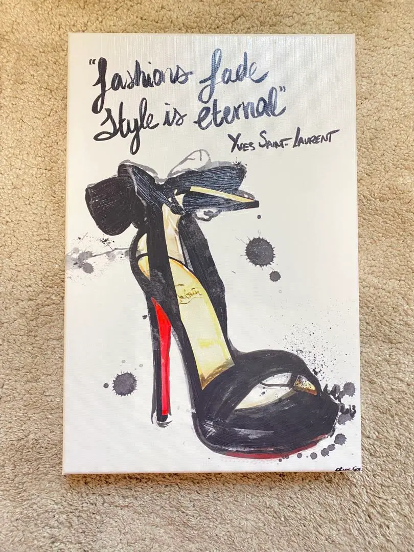 2026年最新】Oliver Gal その他の人気アイテム - メルカリ