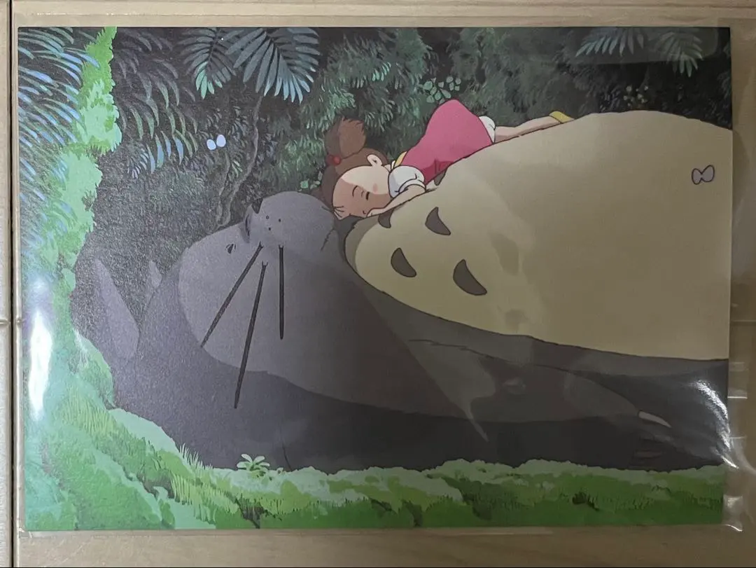 2026年最新】パンダコパンダ・ジグソーパズルの人気アイテム - メルカリ