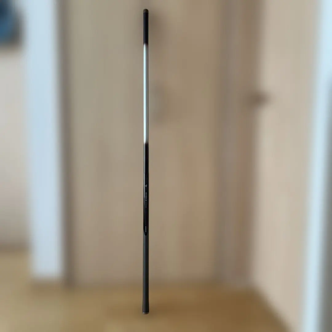 2026年最新】シマノ ayu sxの人気アイテム - メルカリ