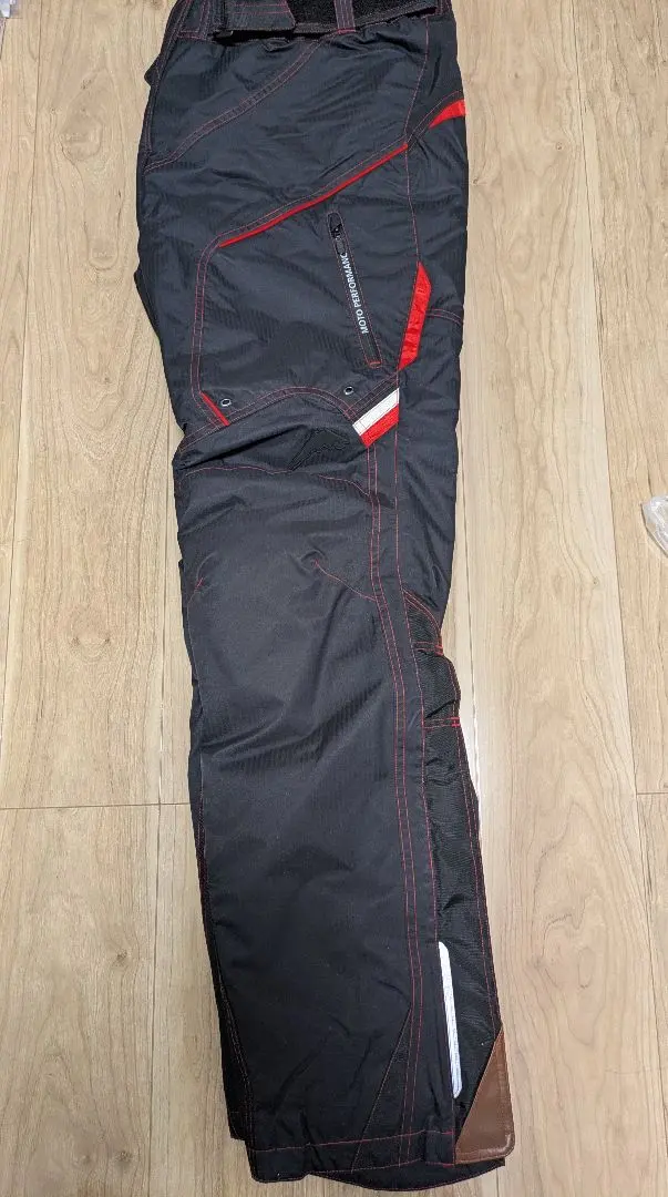 2026年最新】KUSHITANI クシタニ アロフトパンツの人気アイテム - メルカリ