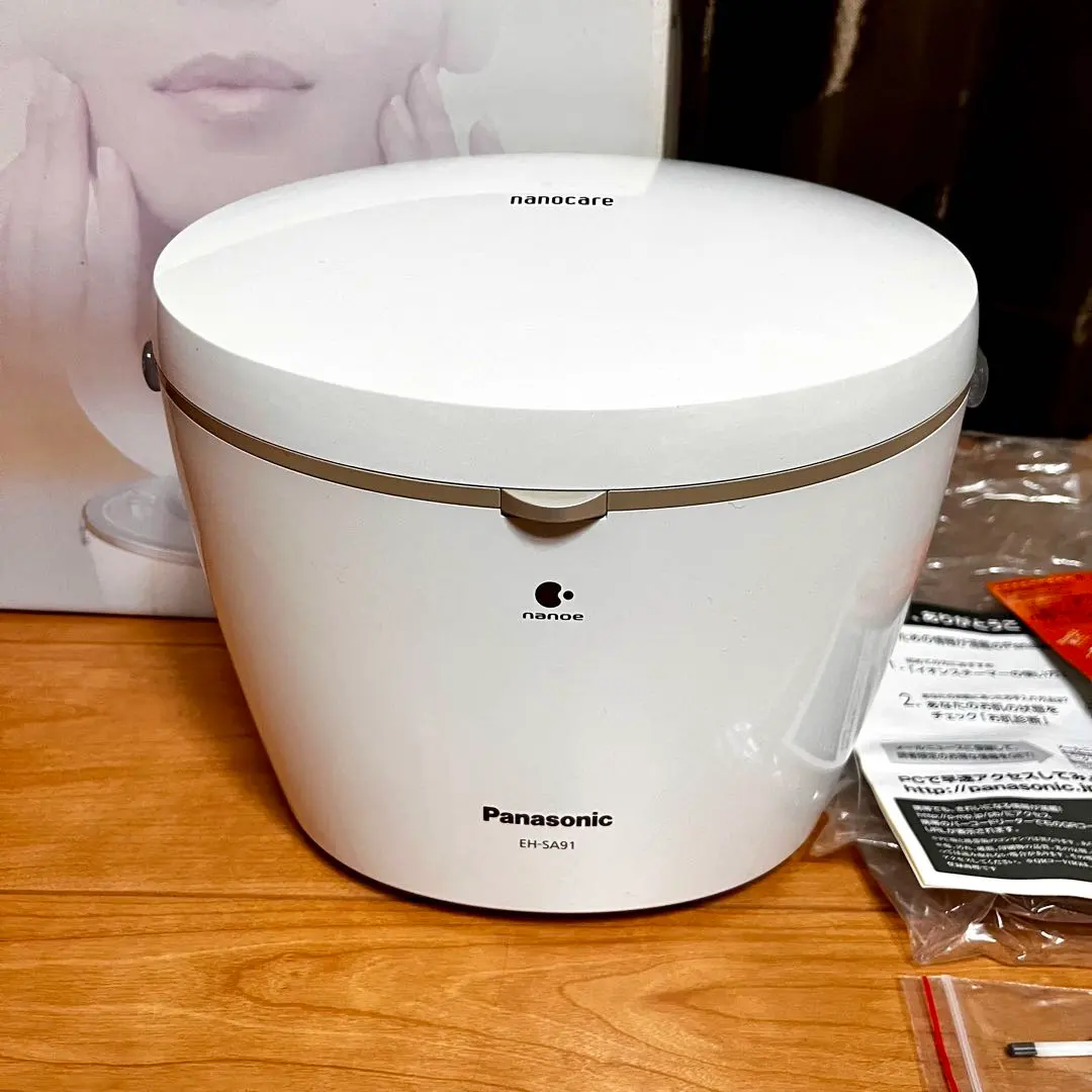 2026年最新】eh-sa91の人気アイテム - メルカリ