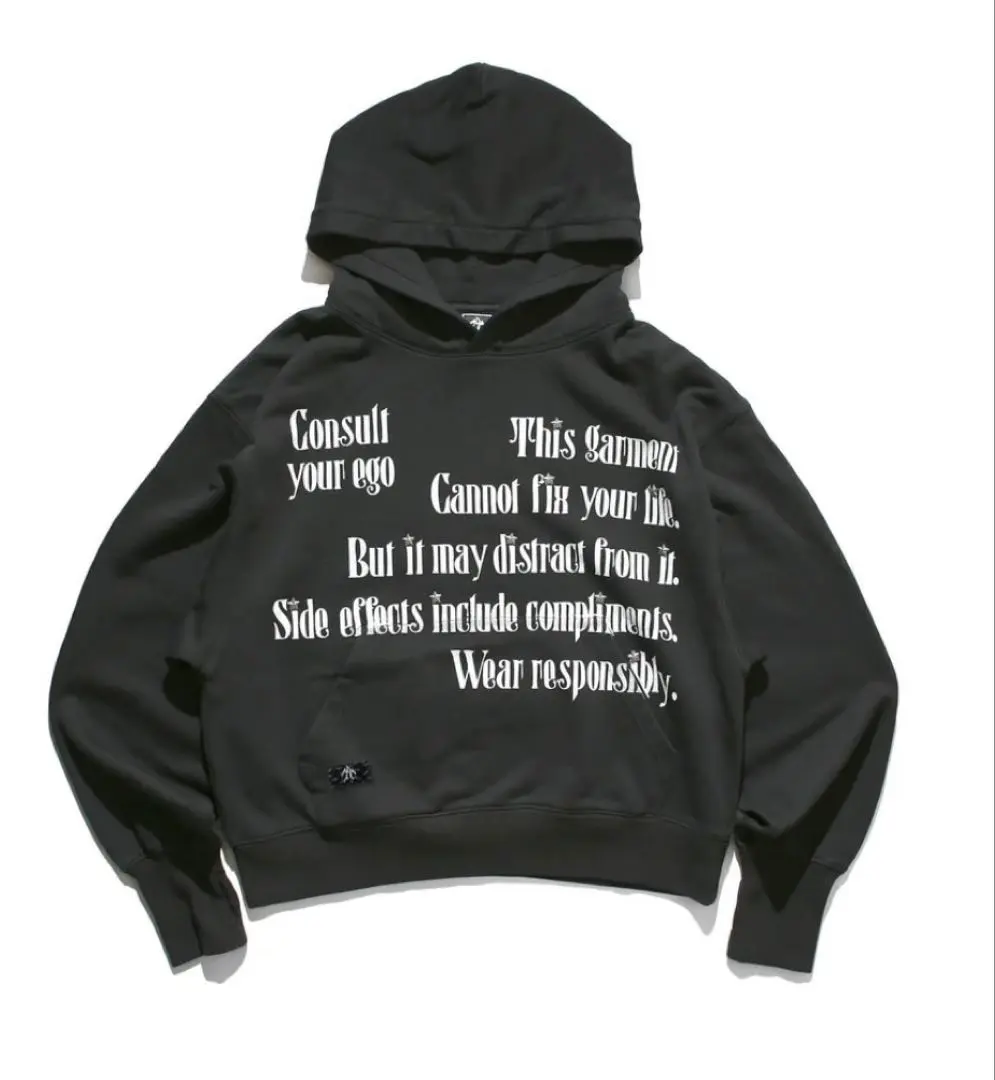 2026年最新】アンチミッド パーカーの人気アイテム - メルカリ