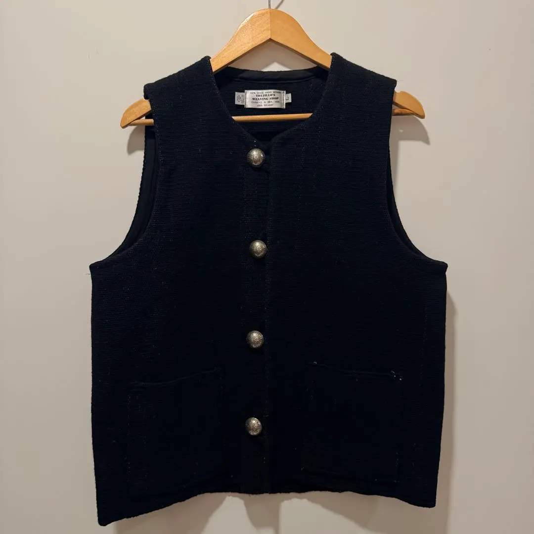 2026年最新】trujillo's ベストの人気アイテム - メルカリ