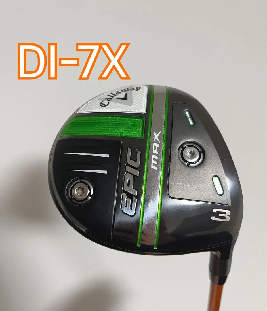 2026年最新】ツアーad di 7x 3wの人気アイテム - メルカリ