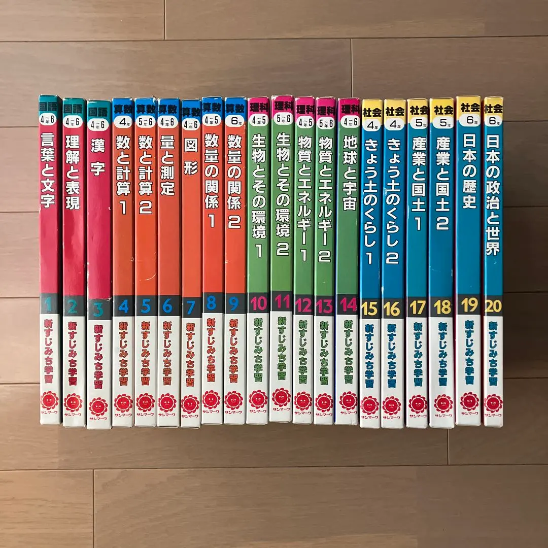 2026年最新】すじみち学習の人気アイテム - メルカリ