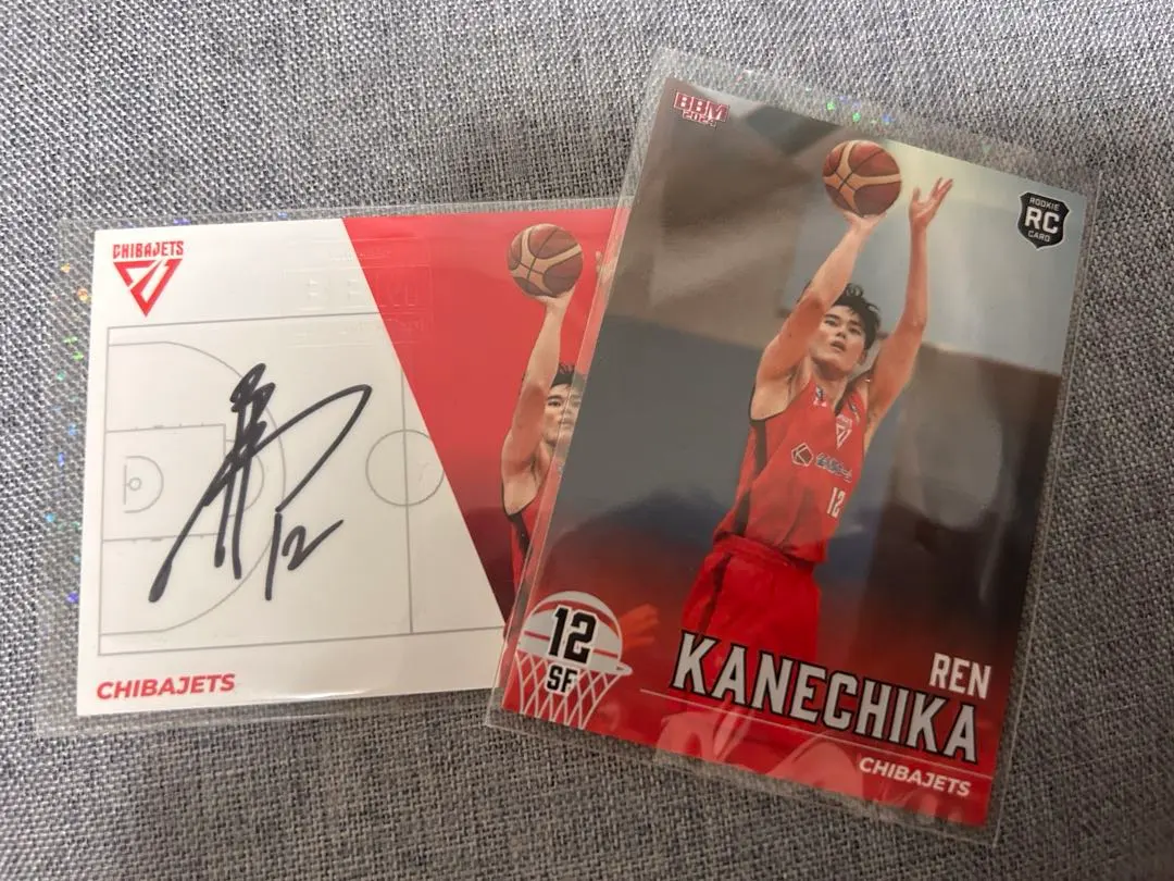 2026年最新】金近廉 サインの人気アイテム - メルカリ