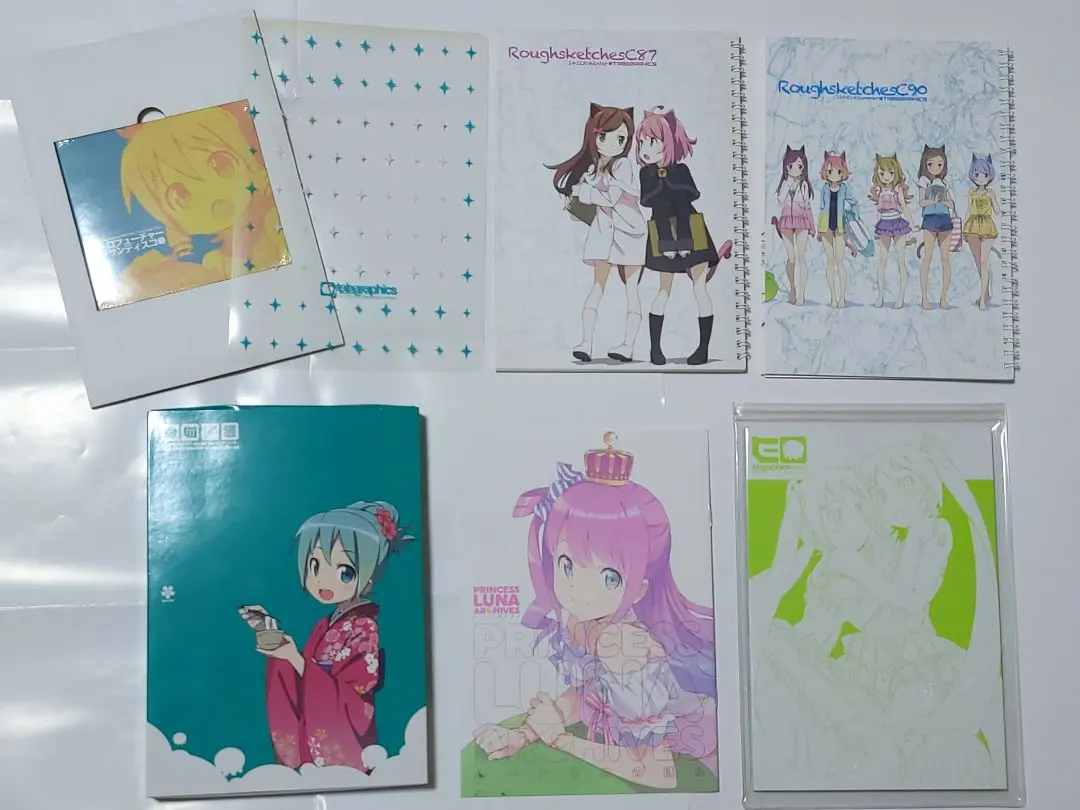 2026年最新】鼻そうめんPの人気アイテム - メルカリ