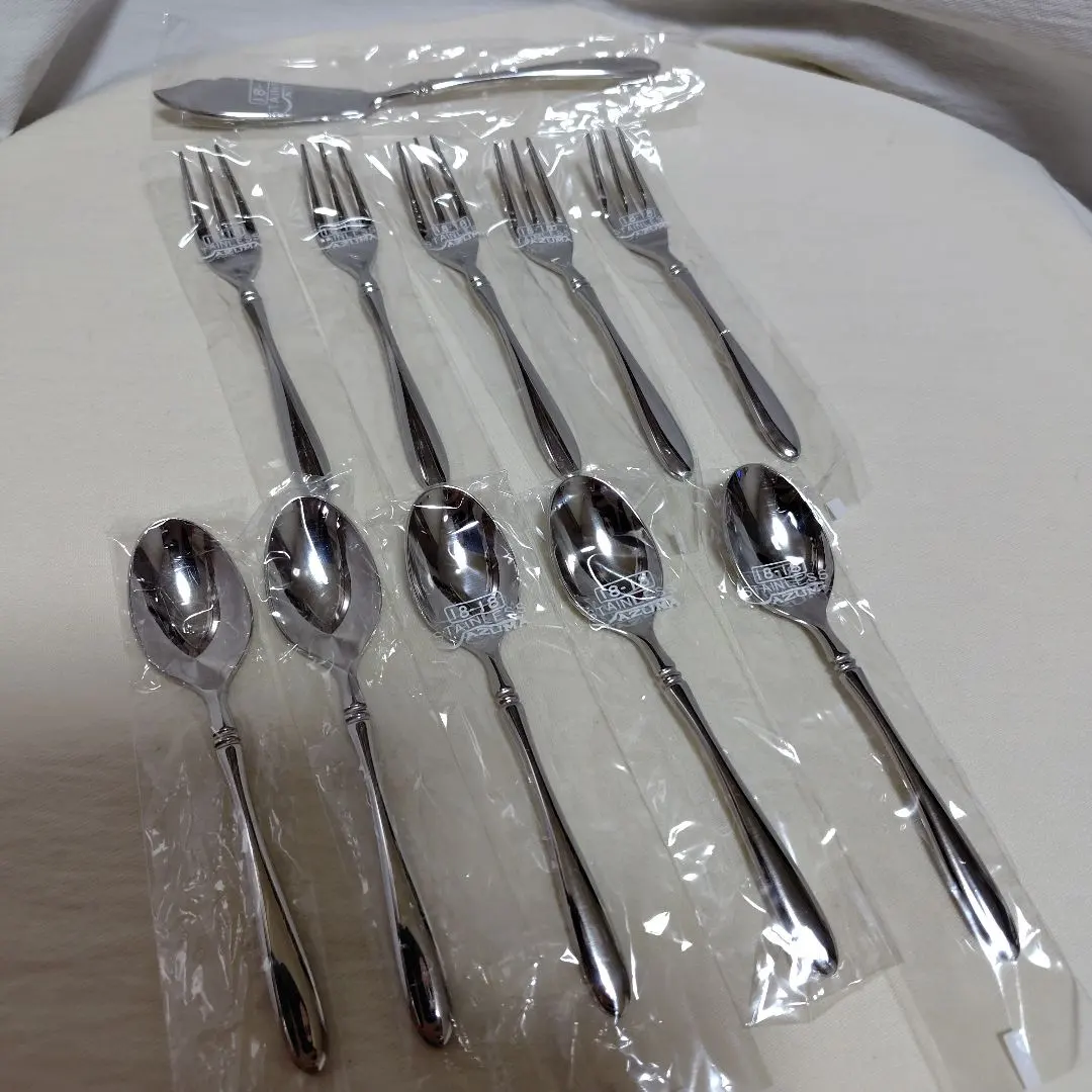 2026年最新】azuma 18-8の人気アイテム - メルカリ