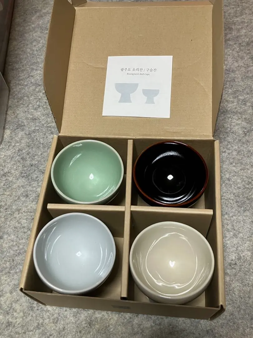 2026年最新】kwangjuyoの人気アイテム - メルカリ