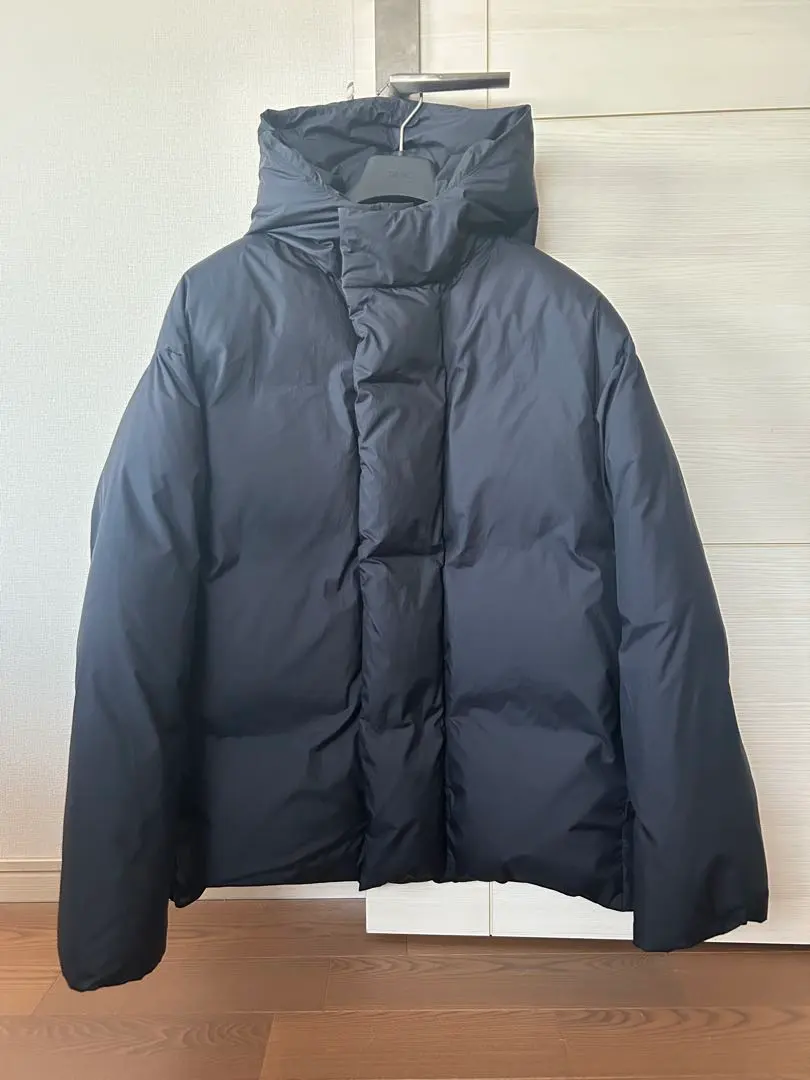 2026年最新】OAMC LITHIUM JACKETの人気アイテム - メルカリ