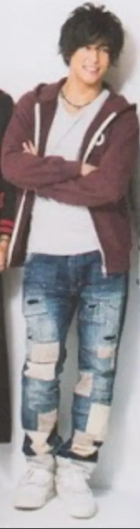 2026年最新】葛葉紘汰の人気アイテム - メルカリ