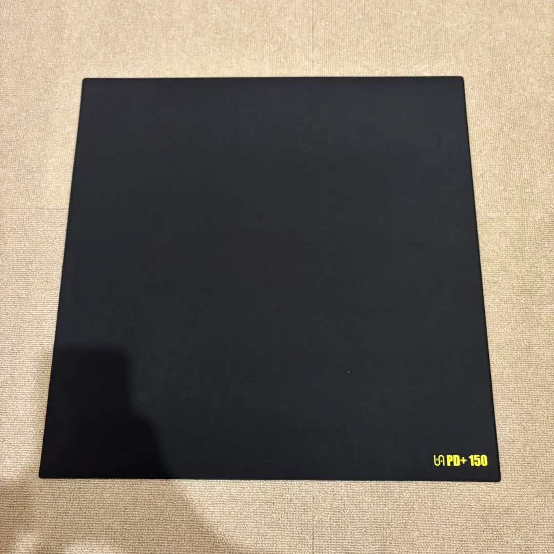 2026年最新】vaxee pdの人気アイテム - メルカリ