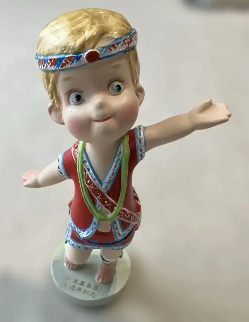 2026年最新】高島屋 ローズちゃん人形の人気アイテム - メルカリ