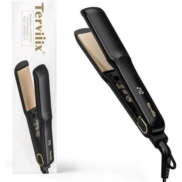 2026年最新】平アイロン 理容の人気アイテム - メルカリ