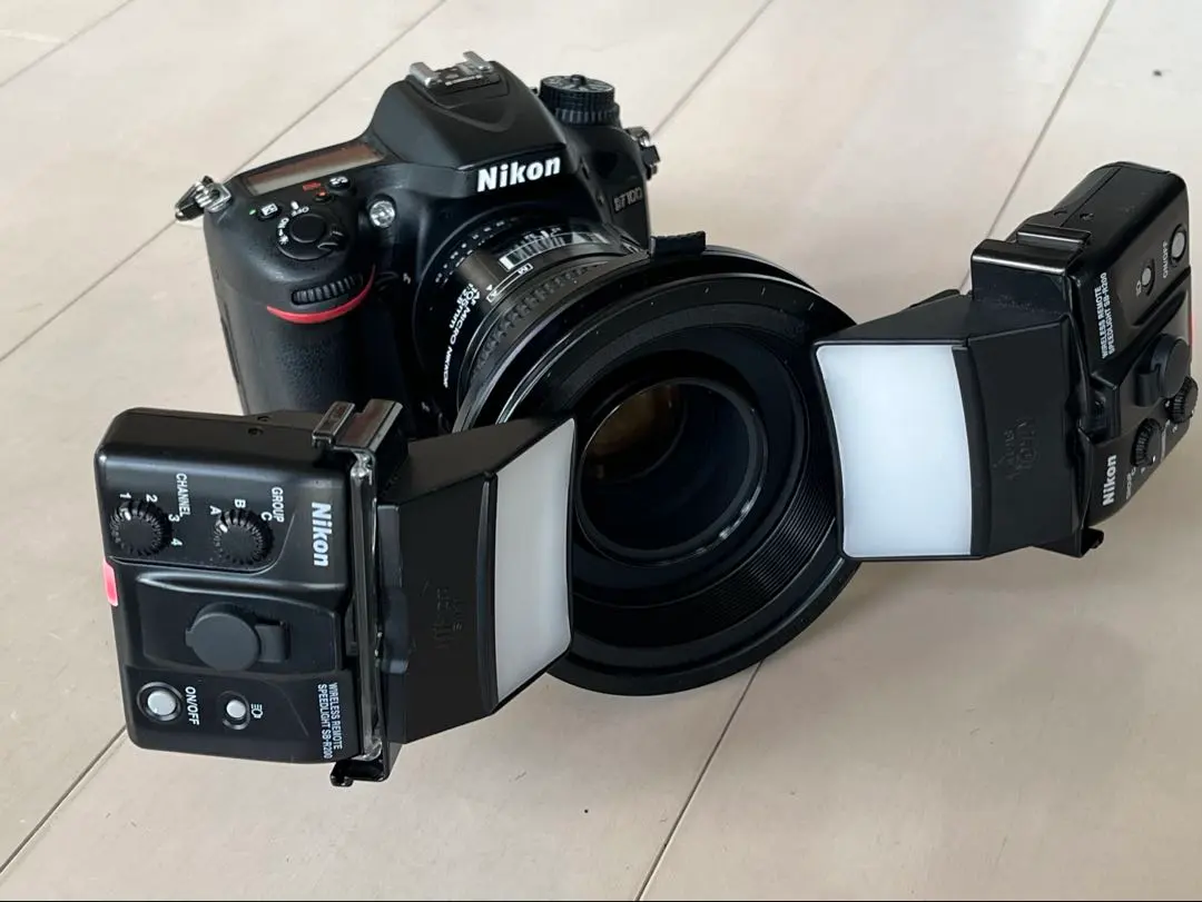 2026年最新】歯科用 口腔内カメラの人気アイテム - メルカリ