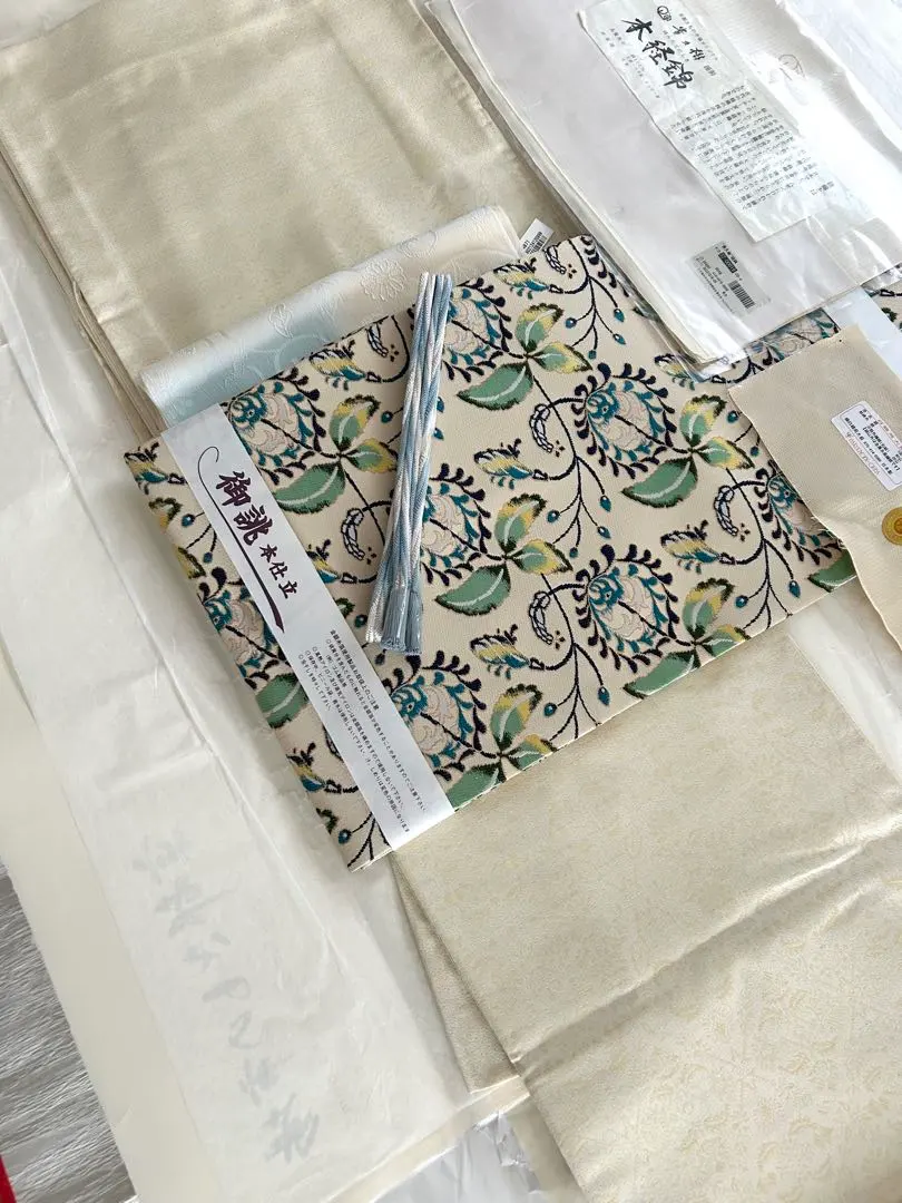 2026年最新】貴久樹 着物の人気アイテム - メルカリ