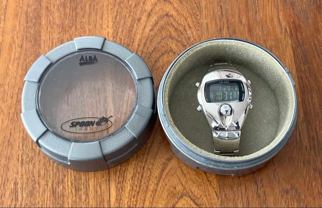 2026年最新】spoon ingotの人気アイテム - メルカリ